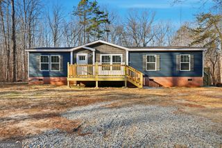 196 Hicks Trail, Toccoa, GA 30577