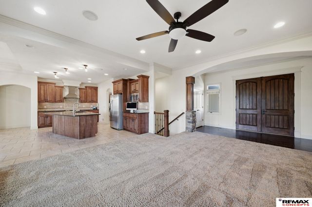 1340 W Ridge Way, Ashland, NE 68003