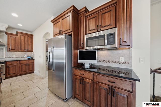 1340 W Ridge Way, Ashland, NE 68003