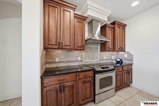 1340 W Ridge Way, Ashland, NE 68003