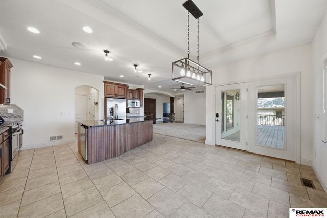 1340 W Ridge Way, Ashland, NE 68003