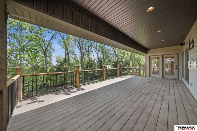 1340 W Ridge Way, Ashland, NE 68003