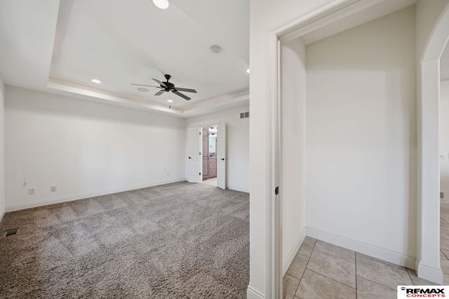 1340 W Ridge Way, Ashland, NE 68003