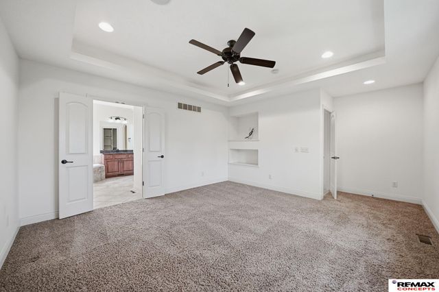 1340 W Ridge Way, Ashland, NE 68003