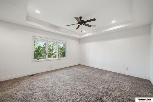 1340 W Ridge Way, Ashland, NE 68003