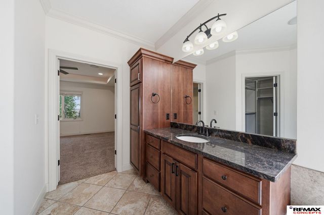 1340 W Ridge Way, Ashland, NE 68003