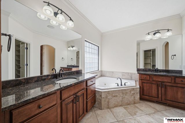 1340 W Ridge Way, Ashland, NE 68003
