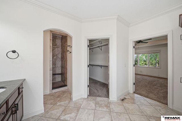 1340 W Ridge Way, Ashland, NE 68003