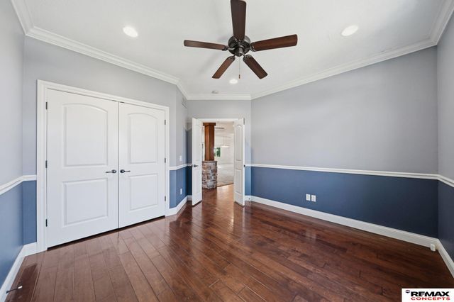 1340 W Ridge Way, Ashland, NE 68003