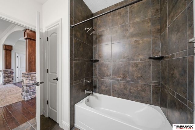 1340 W Ridge Way, Ashland, NE 68003