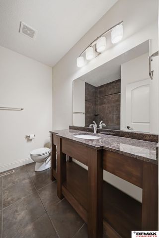 1340 W Ridge Way, Ashland, NE 68003