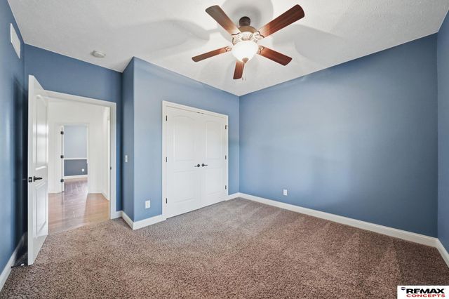 1340 W Ridge Way, Ashland, NE 68003
