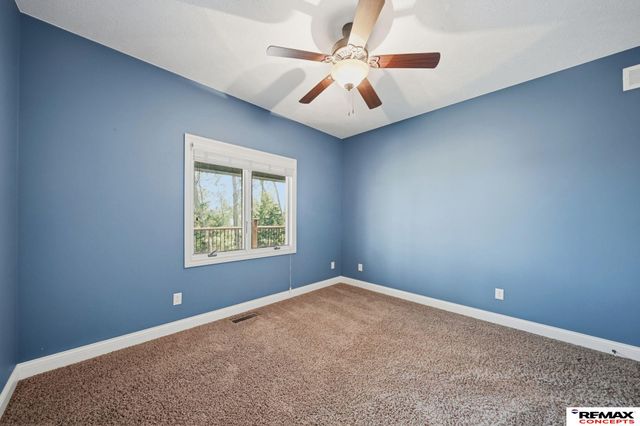 1340 W Ridge Way, Ashland, NE 68003