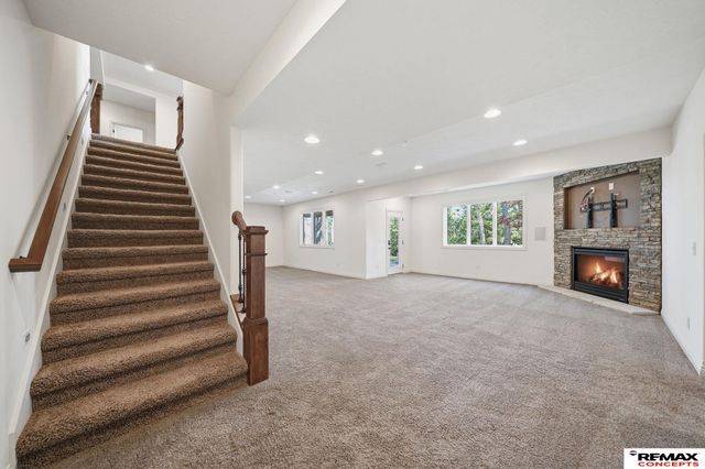 1340 W Ridge Way, Ashland, NE 68003