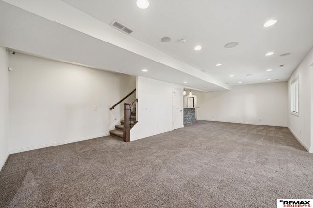 1340 W Ridge Way, Ashland, NE 68003