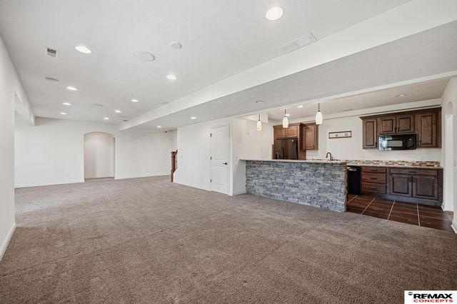 1340 W Ridge Way, Ashland, NE 68003