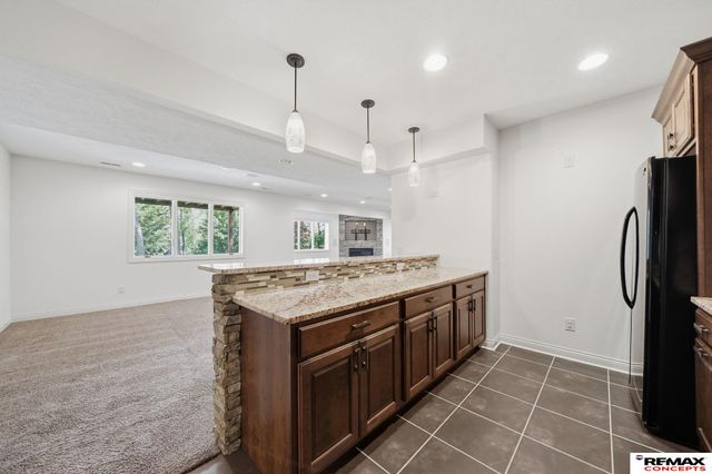 1340 W Ridge Way, Ashland, NE 68003