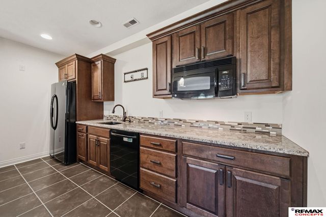 1340 W Ridge Way, Ashland, NE 68003