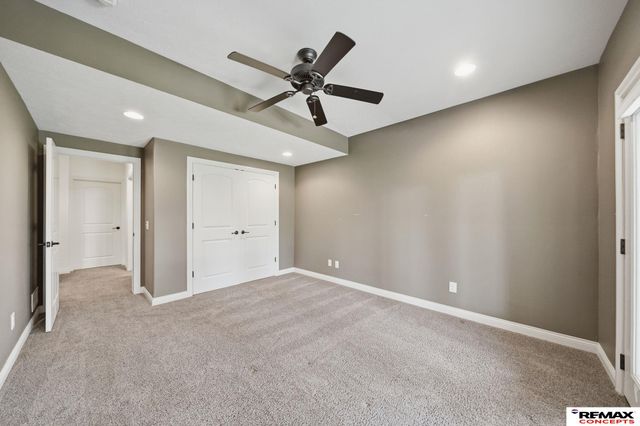 1340 W Ridge Way, Ashland, NE 68003