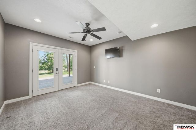 1340 W Ridge Way, Ashland, NE 68003
