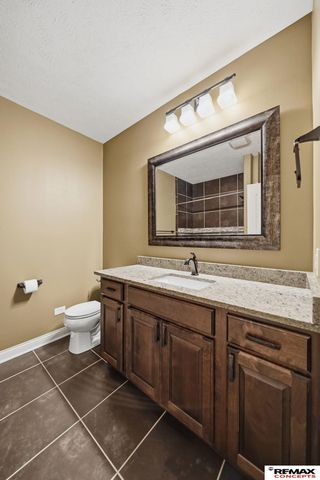 1340 W Ridge Way, Ashland, NE 68003