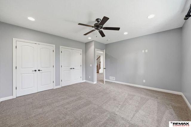 1340 W Ridge Way, Ashland, NE 68003