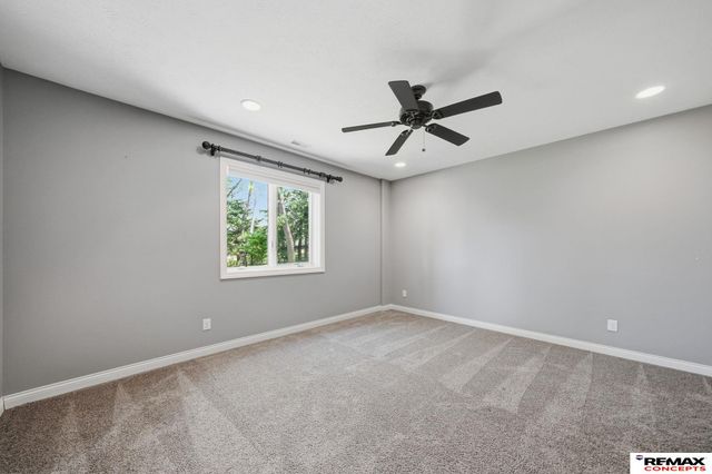 1340 W Ridge Way, Ashland, NE 68003