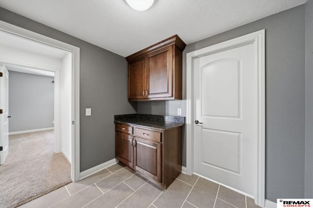 1340 W Ridge Way, Ashland, NE 68003