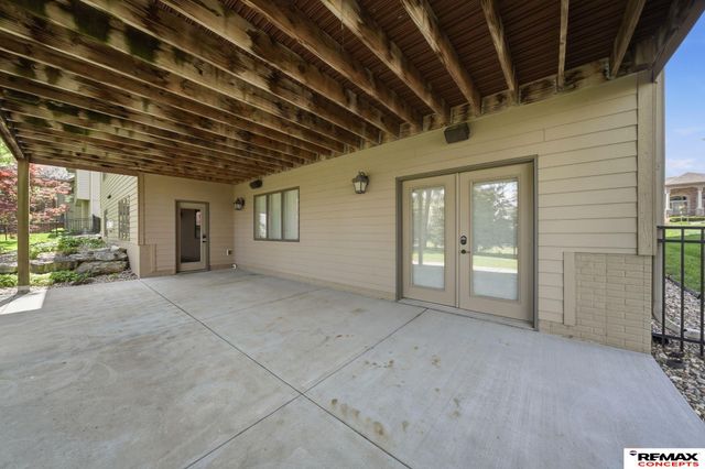 1340 W Ridge Way, Ashland, NE 68003