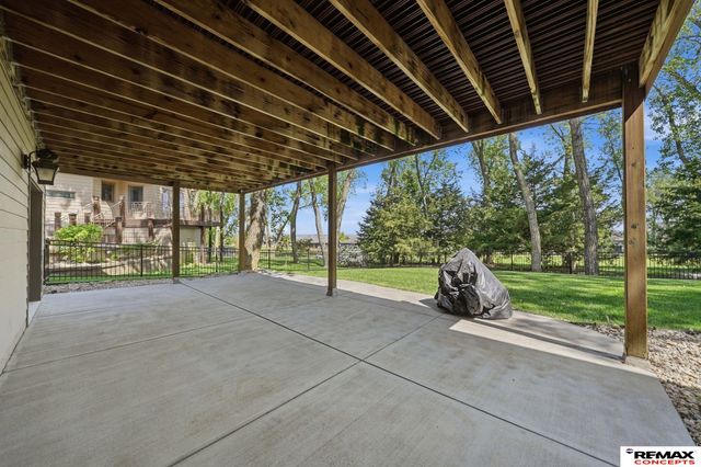 1340 W Ridge Way, Ashland, NE 68003