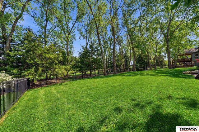 1340 W Ridge Way, Ashland, NE 68003