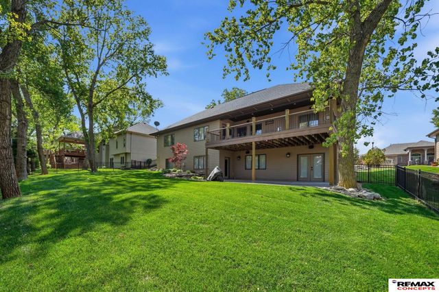 1340 W Ridge Way, Ashland, NE 68003
