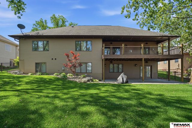 1340 W Ridge Way, Ashland, NE 68003