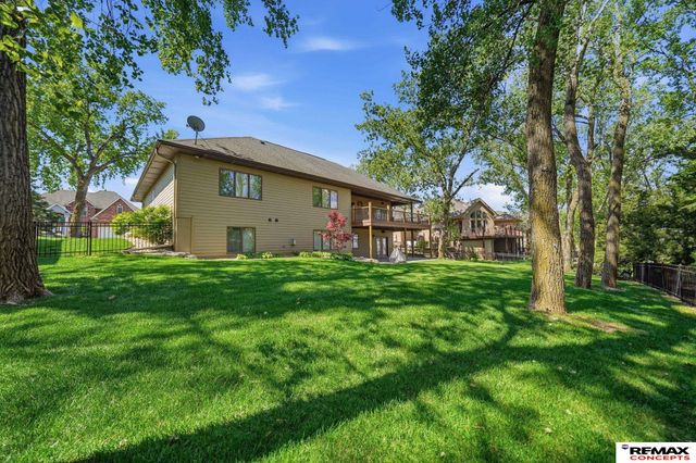 1340 W Ridge Way, Ashland, NE 68003