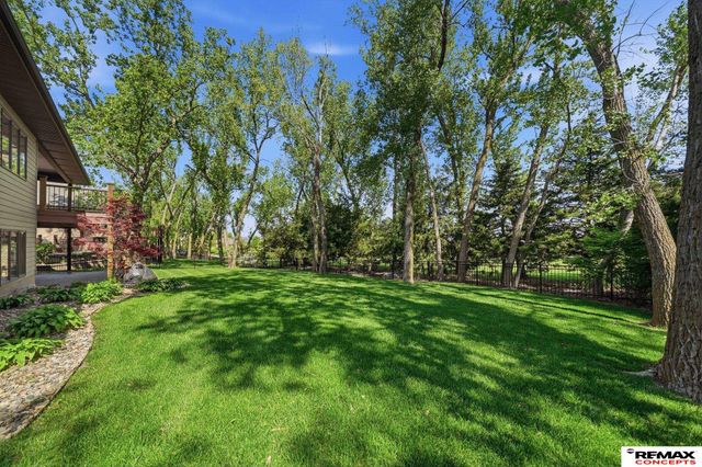 1340 W Ridge Way, Ashland, NE 68003
