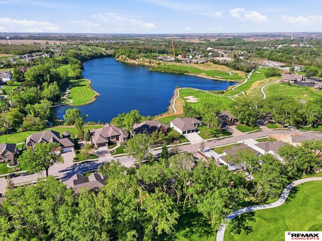 1340 W Ridge Way, Ashland, NE 68003