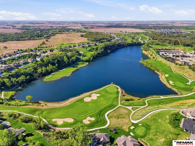 1340 W Ridge Way, Ashland, NE 68003