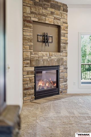 1340 W Ridge Way, Ashland, NE 68003