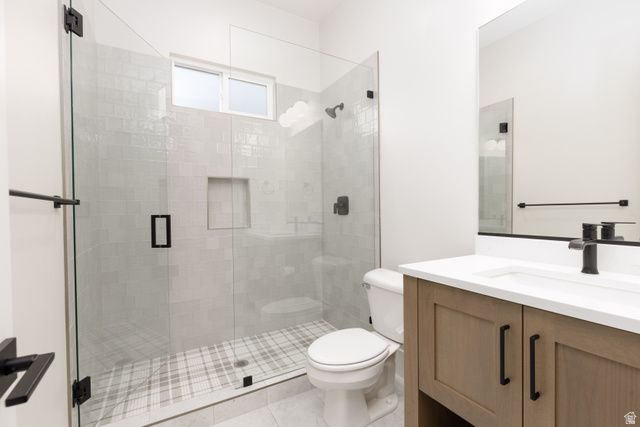 2846 E FRESHET DR, Washington, UT 84780