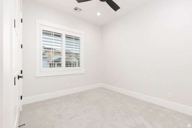 2846 E FRESHET DR, Washington, UT 84780