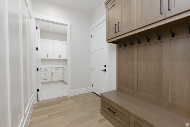 2846 E FRESHET DR, Washington, UT 84780