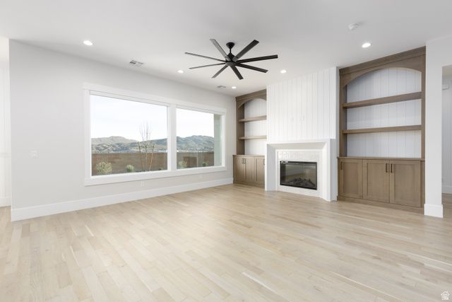 2846 E FRESHET DR, Washington, UT 84780