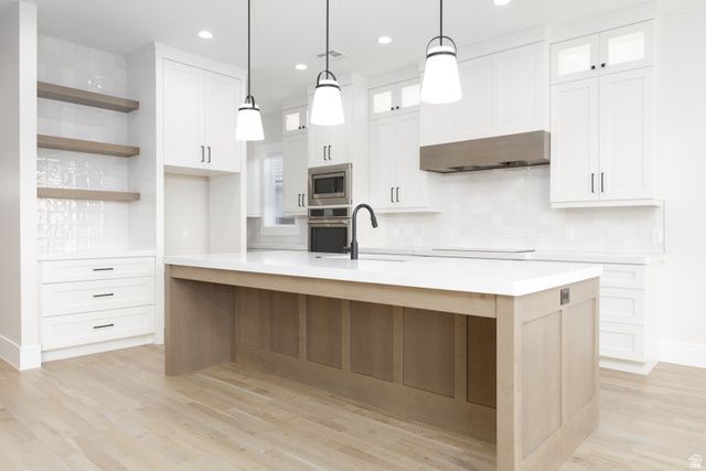 2846 E FRESHET DR, Washington, UT 84780