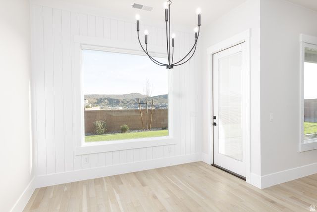 2846 E FRESHET DR, Washington, UT 84780