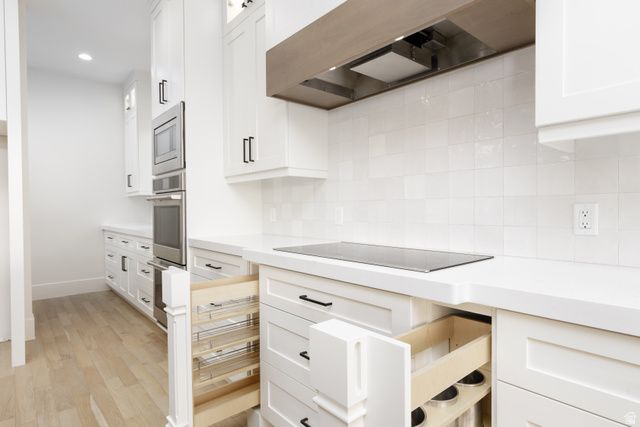 2846 E FRESHET DR, Washington, UT 84780