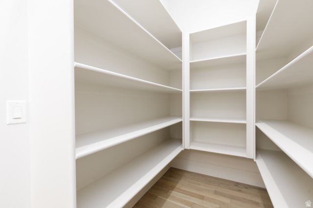 2846 E FRESHET DR, Washington, UT 84780