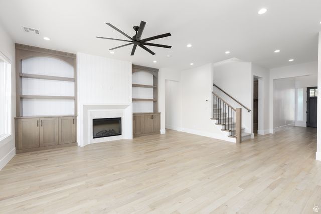 2846 E FRESHET DR, Washington, UT 84780