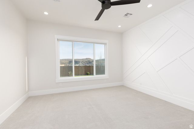 2846 E FRESHET DR, Washington, UT 84780