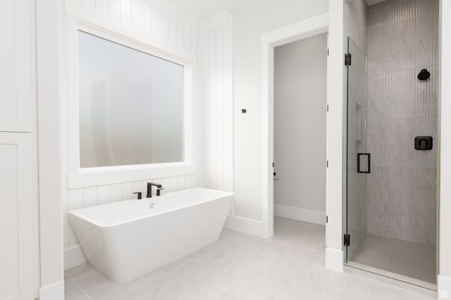 2846 E FRESHET DR, Washington, UT 84780