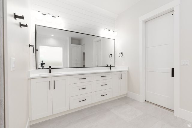 2846 E FRESHET DR, Washington, UT 84780